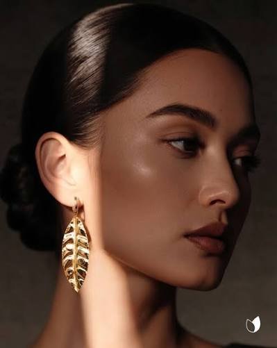 Joyería mexicana con un estilo diferente