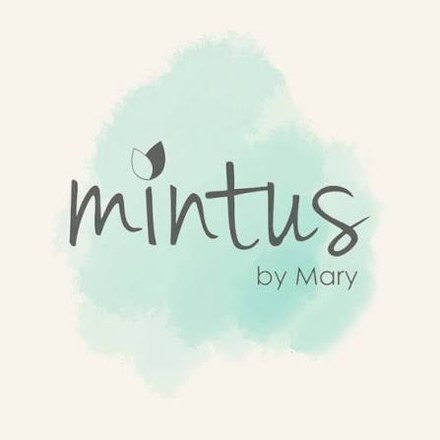 Mintus